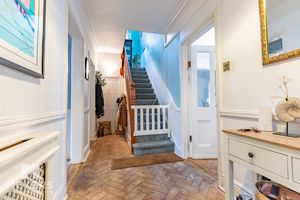 Photo 20- click for photo gallery